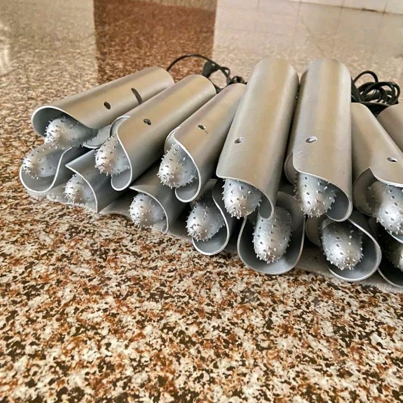  máy nạo dừa khoai mì mini nạo dừa khoai mì từ 4trai vừa tiện lợi vừa tiết kiệm thời gian 