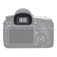 Gambar Viewfinder CANON EG EyeCup EyePiece EOS 7D 5D Mark III IV 1DX 1DC Etc dari G-Rex Kota Administrasi Jakarta Barat 4 Tokopedia
