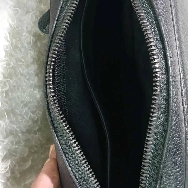 handbag kulit rzhb05 unisex 6