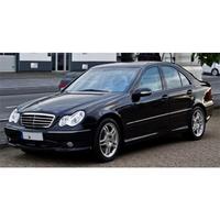 Gambar Vtech Peredam Panas dan Suara Kap Mesin Mercedes Benz W203 C240 dari Vtech Peredam Authorized Store Kota Bandung 2 Tokopedia