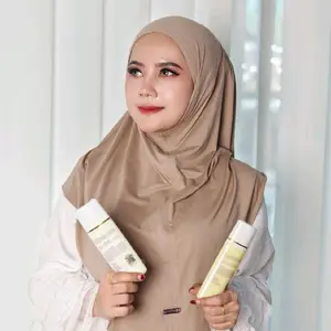 linum handbody pelembab mencerahkan