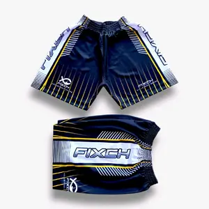 PROMO CELANA VOLI FIXCH FULL PRINTING SPORT S17-S32