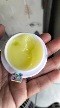 Product Review of GRADE A BY TMCO CREAM MALAM BOOSTER ECER Mencerahkan Wajah Vitamin Pencerah Pelembab Berminyak Berjerawat Beruntusan Kusam Mengencangkan from H**h 0** 0