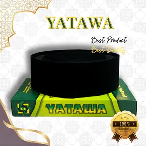 Songkok Yatawa Premium Beludru Pigeon LCD AC Polos Inner Satin No 5-9 DewasaSongkok Yatawa Premium Beludru Pigeon LCD AC Polos Inner Satin No 5-9 Dewasa Peci Kopiah Peci Peci Peci Kopiah Peci Peci Peci Peci Peci Peci Peci Lembut Kopiah Peci