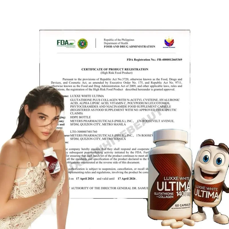igf 1 lr3 site specific injection bodybuilding IGF-1 Before and After Reconstitution:Lyophilised Powder Vial - 1500mg Glutathione Vitamin C Face ANTI PIGMENT