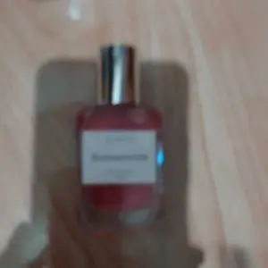 Parfum Scandalove 35ml Parfum Pria Wanita  Eau De Parfum
