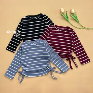 1-7 THN ZERANA TOP ATASAN ANAK PEREMPUAN