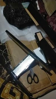 Product Review of Rak bunga minimalis hiasan dekorasi rumah rak kayu tinggi 65 cm - WRSL65CM Dinding from A**9 0