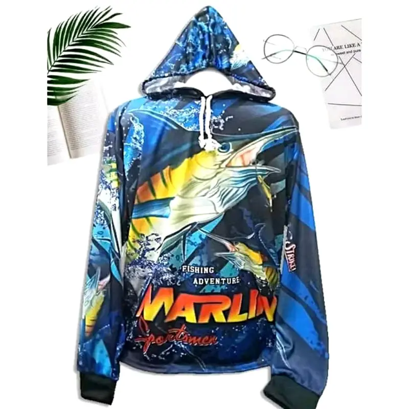 [ Paket 3 Setel ] 3 Kaos Jersey + 3 Joger Panjang / Kaos Outdoor / Kaos Mancing / Kaos Proyek / Baju Kerja / Kaos Petani-Setelan  Dewasa  Pria 6