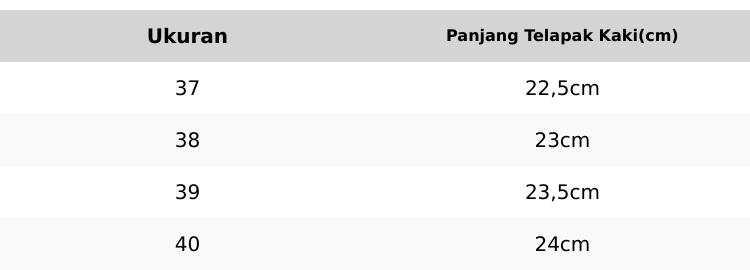 KOAKI - (2042) GREZZ FLATSHOES Jaring Brokat Mesh Tali Pita  Daily Casual Korea New Arivalls BAYAR DITEMPAT (COD)