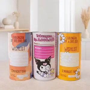 [UKURAN JUMBO] PART 7 CELENGAN TARGET VIRAL