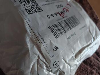 Product Review of Set kuku palsu yang bergaya, 24 keping, dengan gam, corak bunga Perancis retro, dengan Reka Bentuk, DIY, pelekat, perhiasan, Reka Bentuk Seni, kalis air dan Tahan Lama from N** n**e 1