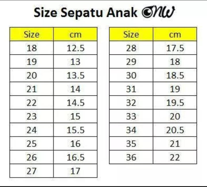 Sepatu Anak Perempuan Kuromi 2026 Fashion Dengan Desain Karakter Lucu Dan Nyaman Untuk Dipakai Sehari-hari