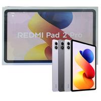 Gambar ( Special Creator ) Xiaomi Redmi Pad 2 Pro 8/256 Garansi Resmi - 8/256 Gray, No Bonus dari Ini Toko Budi Shop Kota Administrasi Jakarta Selatan 2 Tokopedia