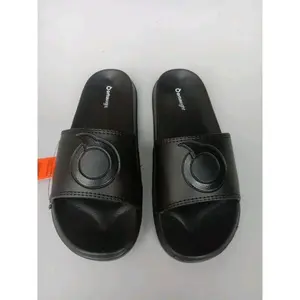sandal slop anak/sandal kids/sanda anak laki laki dan perempuan