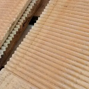 papan cuci jumbo 2pcs 35x60x3cm