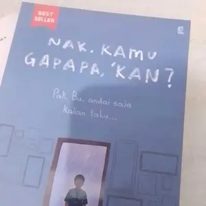 PROMO Triple Treats Buy 1 Get 3 BOOKS  - JDA Bookstore [01-31 Juli 2026]