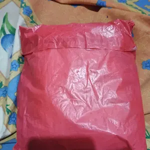 [BUNDLE 2]  Lumos'a Red Dose Whitening Ampoule 30ml + Red Booster Whitening Body Toner 110ml | Perawatan harian | Ampoule & Toner Mencerahkan Tubuh | Body Whitening Ampoule & Toner