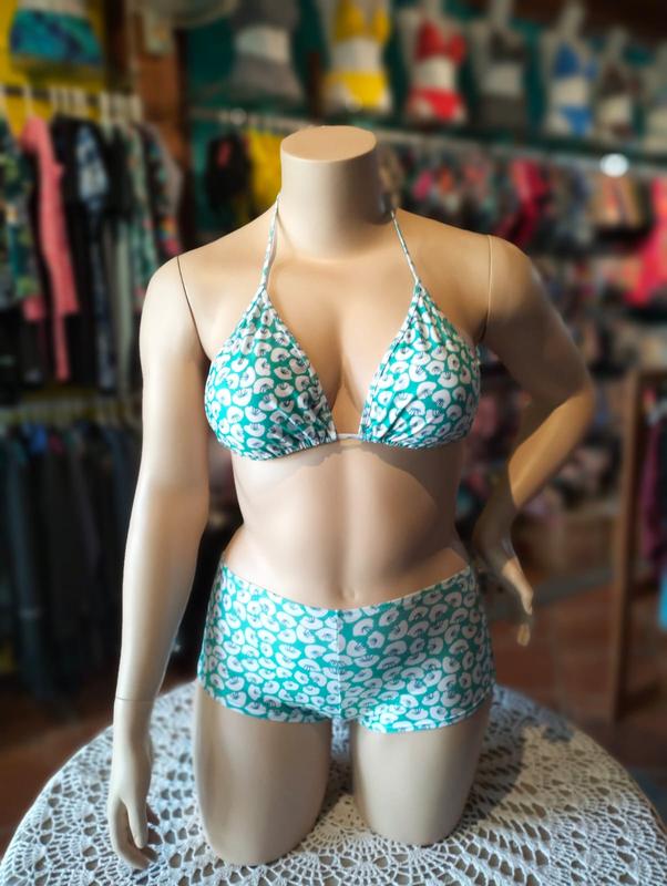 BIKINI BOXER MOTIF/BIKINI JOGJA 1
