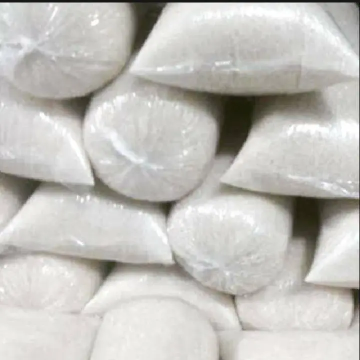 Gula pasir 1kg gula pasir murah gula tebu gula. Putih 4