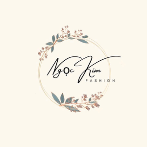Thời Trang Ngọc Kim