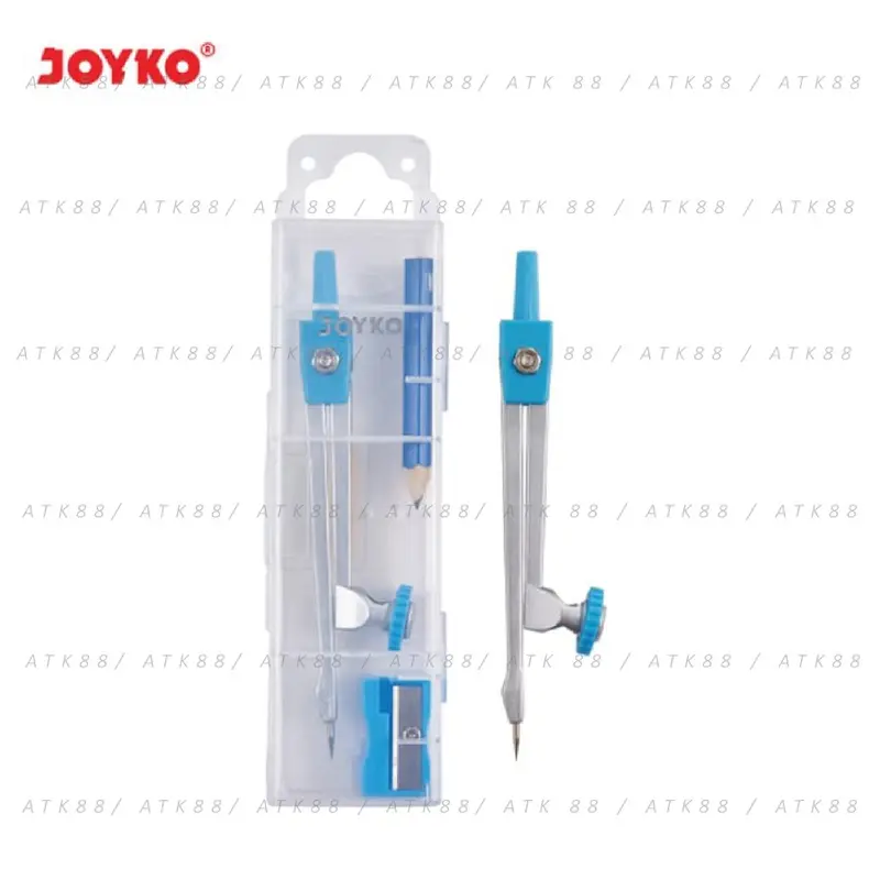 Jangka Joyko MS-55 Jangka LIngkaran 1