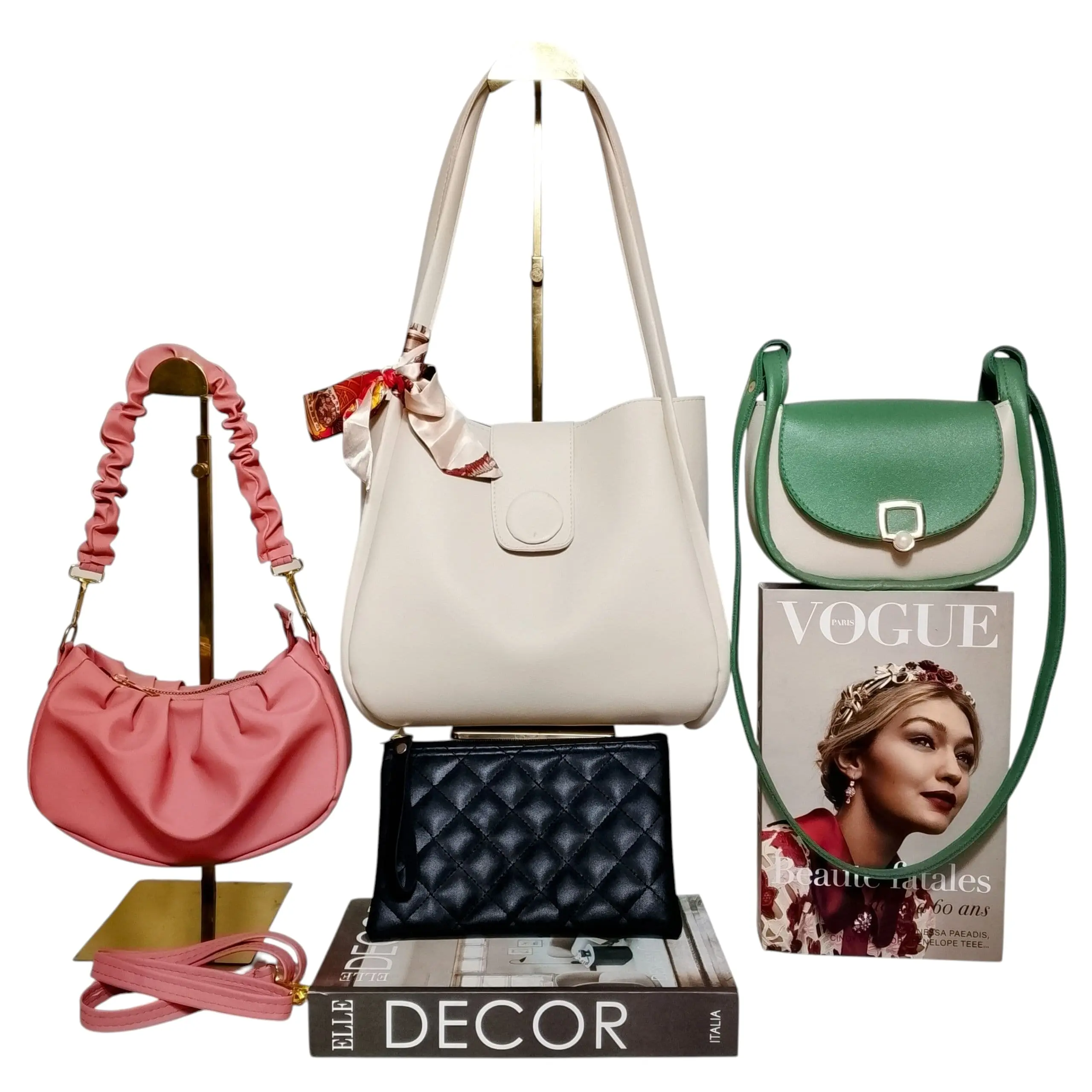 kode22.89 Dikirim 4 Sesuai Gambar