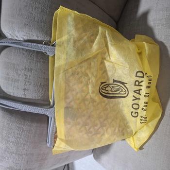 Product Review of Totebag wanita by Cachetcurated from S**d 1