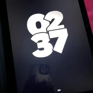 TECNO MEGAPAD 11 - 8+8GB*/128GB, 11inch Ultra Screen, Eye Care Mode, Sim Card + T-Flash, 8000mAh, 18W Fast Charging, MediaTek Helio G99, Android 14