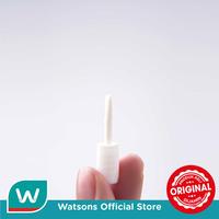 Gambar Blink Charm Lash Glue For Daily Use - Isi 2 Kuning dari Watsons Indonesia Official Store Kab. Tangerang 3 Tokopedia