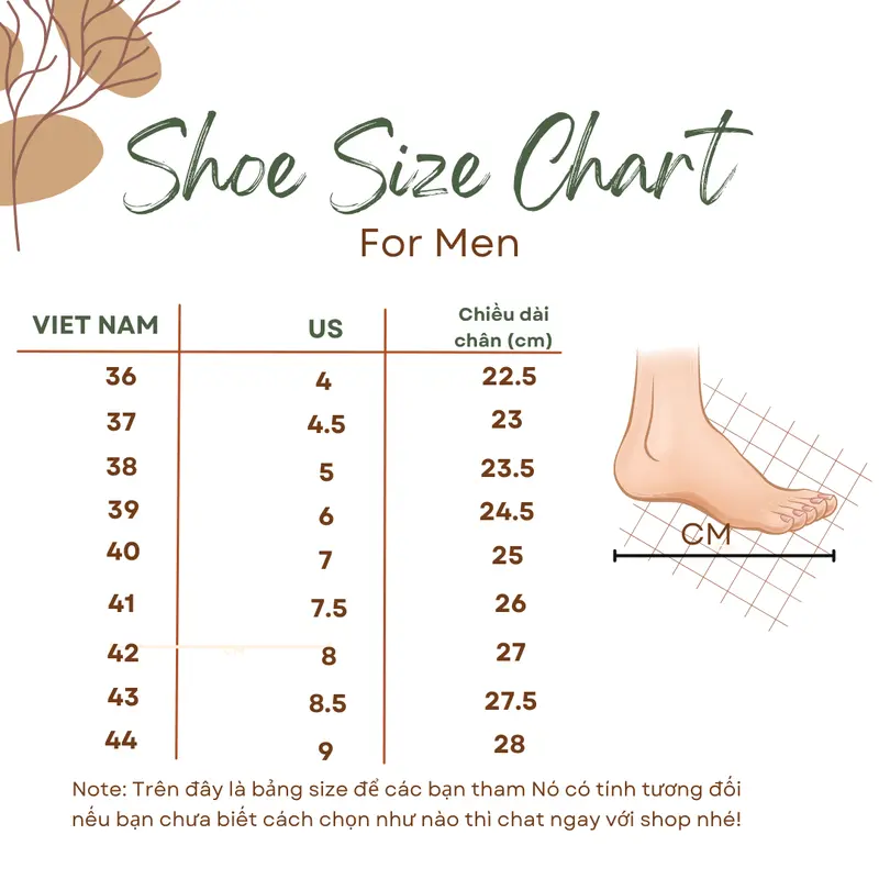 Giày derby chunky COMMADO MODERN MAN da sít , mũi tròn  - Đế khâu cao 7cm 4
