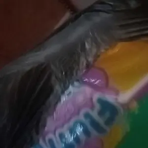 Fluffy Pants S40 M30 L26 XL26 Popok Bayi Tipe Celana S40 Anti Ruam Anti Bocor Selembut Kain