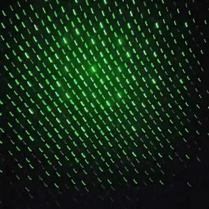Green Laser Pointer / Laser Penunjuk Pointer Hijau Jarak jauh / Alat Green Laser Pointer hijau Baterai Penunjuk Laser Jarak Jauh