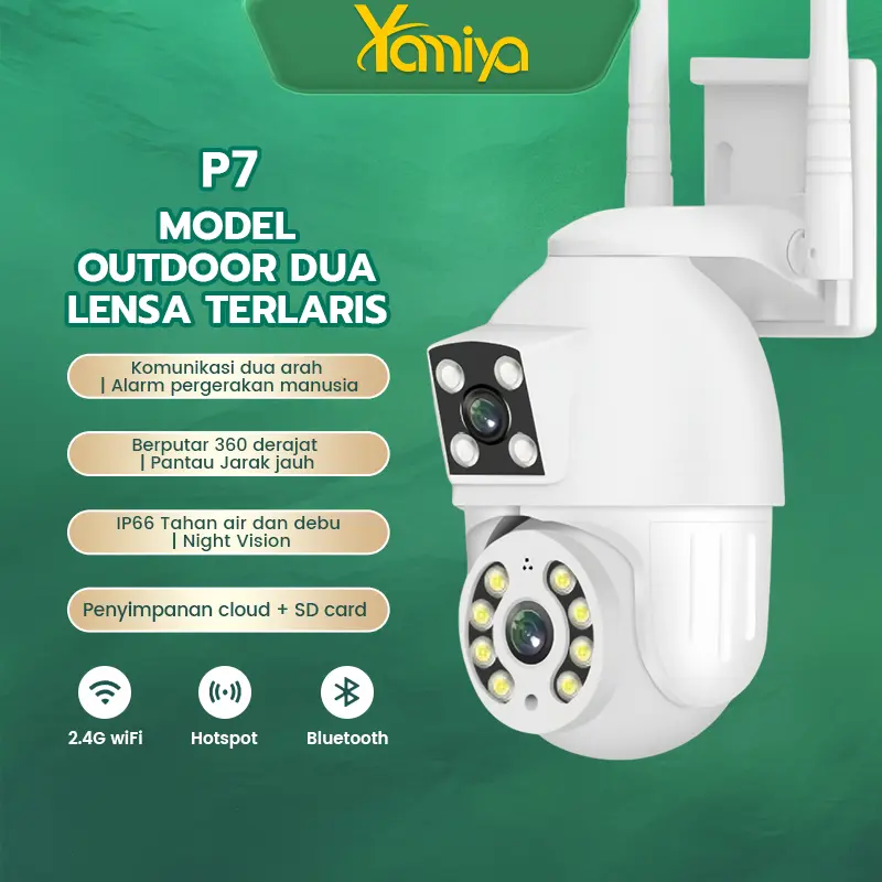 Install V380 V380pro For Laptop Download V380 App Camera V380 For