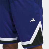 Gambar Celana Basket Pria Adidas Pro Block Short IX1839 - Size S dari Home Court Official Kota Bandung 5 Tokopedia
