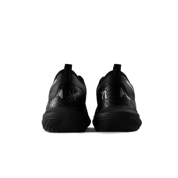 Sepatu basket ardiles speedy weedy original 2