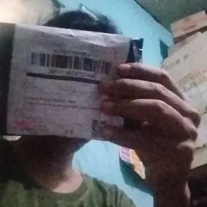 Cod Kalung Masker Hijab 2in1 Strap Tali Masker Elastis Stretchy  Dewasa Anak Strap Mask Elastic Hijab Premium