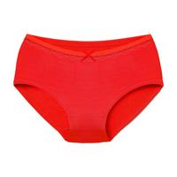 Gambar YouHave ( You’ve) Celana Dalam Midi Wanita Panty Wanita CD Wanita Underwear Wanita 300092 1PCS - MULTICOLOR, All Size dari YouHave Store Kota Administrasi Jakarta Utara 3 Tokopedia