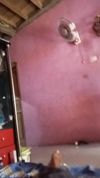 Product Review of [PROMO] Tong Tji Teh Racikan Istimewa Label Merah Varian B per 1 pcs (500 gram) Teh Tubruk Bunga Melati untuk Kebutuhan Usaha Minuman from i**i 0