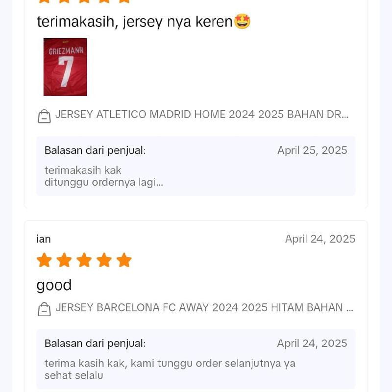 JERSEY ARSENAL PREMATCH FULL PRINTING GRATIS NAMA DAN NOMER PUNGGUNG 2