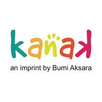 Gambar Kanak - Katakan Tidak pada Perundungan - Buku Anak - Febri Purwantini dari Penerbit Bumi Aksara Kab. Bekasi 5 Tokopedia