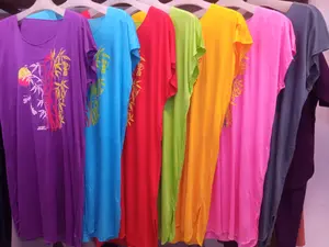 DASTER MURAH DASTER PREMIUM DASTER BAMBU BALI MIDI DASTER BALI RAYON