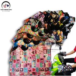 SATAMO sarung tangan stang motor wanita/sarung tangan stang SATAMO wanita/SARUNG TANGAN motor wanita Gloves Cuci Dingin rem