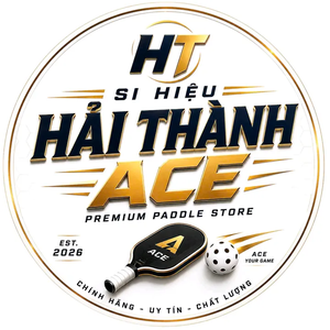 Shop vợt pickleball