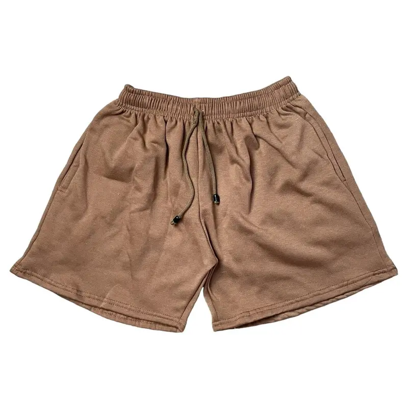 CELANA SHORT PANTS CEWEK COWOK UNISEX BEST SELLER | CELANA HOT PANTS FLEECE DISTRO BAL | CELANA SANTAI PRIA WANITA 2