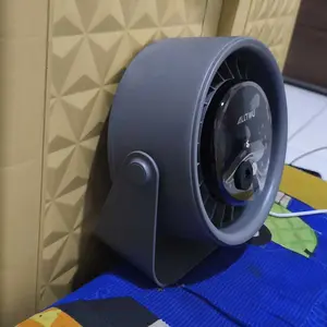 review image 5