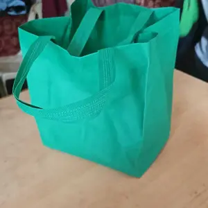 Lem Boneka Transparan Acrylic Tanpa Jejak | Perekat Boneka Malaikat Pipi Boneka | Lem Tempel Aksesoris Boneka Kuat & Fleksibel | Perekat Mini DIY Doll Accessories | Cocok untuk Boneka Pajangan Kotak Buta Blind Box