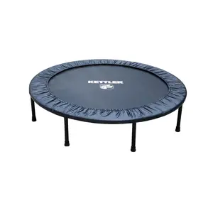 KETTLER TRAMPOLINE 38 INCHI TRAMPOLIN ALAT LOMPAT ANAK DEWASA
