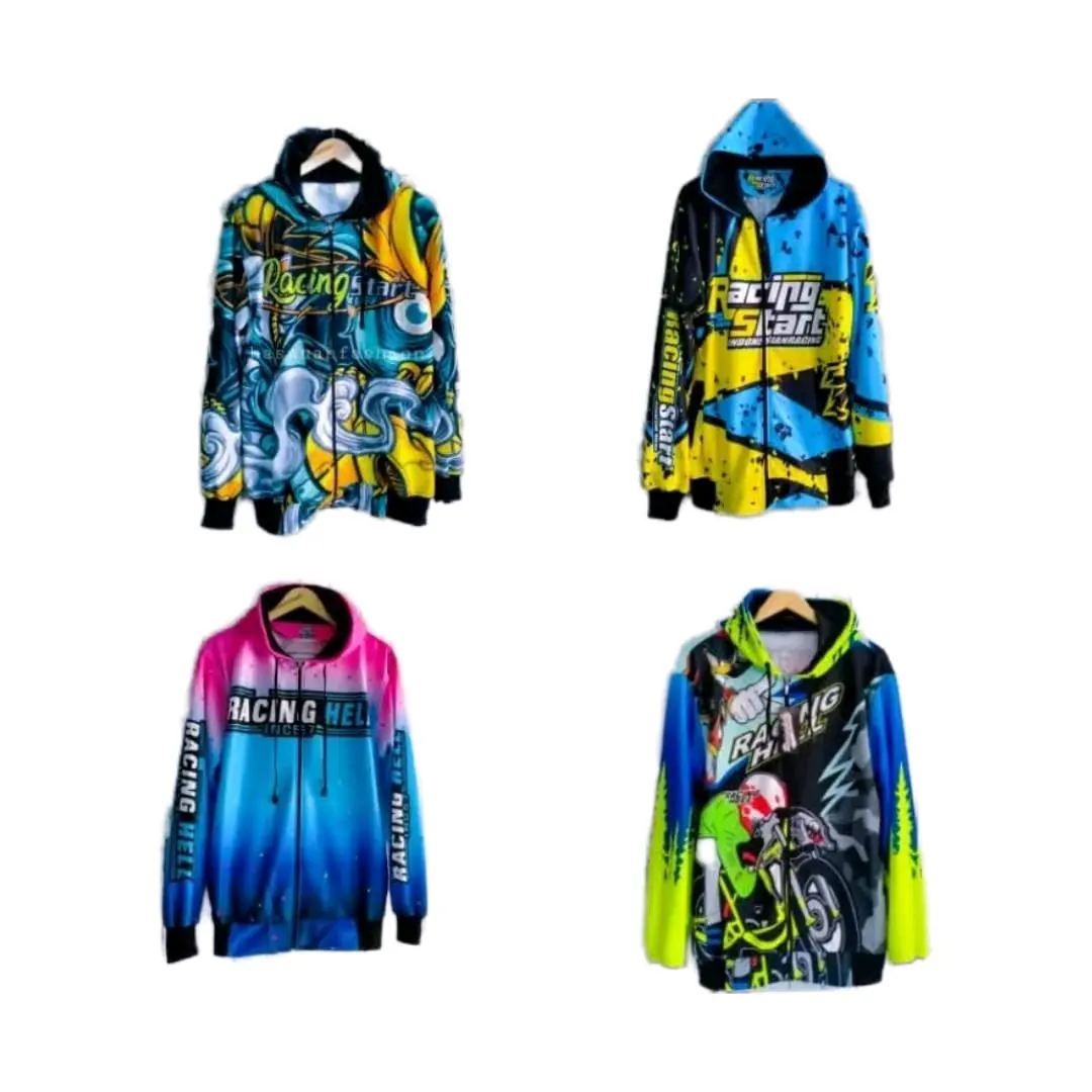 jaket racing/jaket motor/jaket racing full printing/jaket racing flash/jaket racing drag/jaket racing terbaru 2024