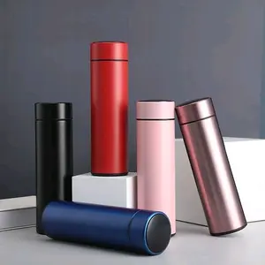 Tumbler Khusus Asli dan original Import 23 sold Botol Tumbler Asli dan ORiginal Cocok Untuk Kebutuhan Sehari-hari Produk Impor Gaya Unik